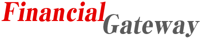 FINANCIAL GATEWAY